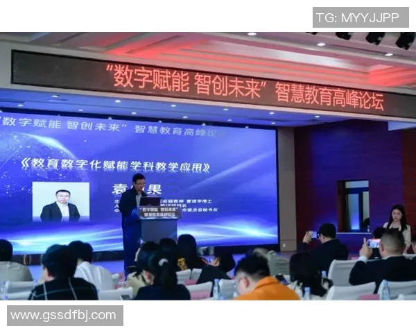 哈萨克斯坦语言发展历程与文化传承的深度探讨