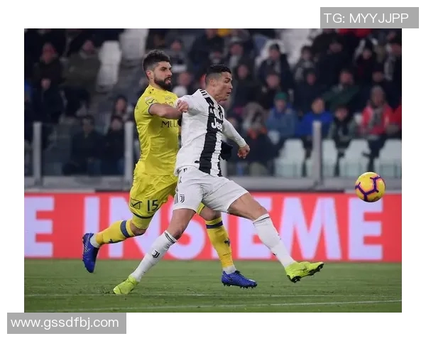 切沃对尤文图斯2018年精彩比赛视频回顾与分析