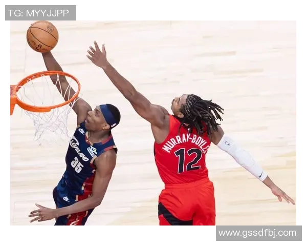 2018年5月2日NBA季后赛猛龙与骑士激战回顾与精彩瞬间分析 2018年5月2日NBA季后赛猛龙与骑士激战回顾与精彩瞬间分析