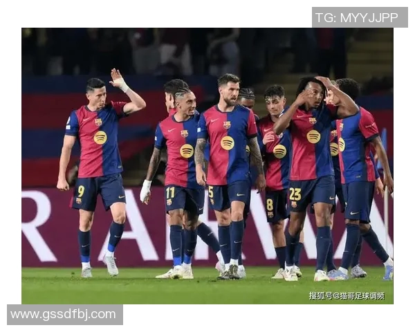 欧冠历史辉煌再续 新赛季竞争激烈看点多 欧冠历史辉煌再续 新赛季竞争激烈看点多