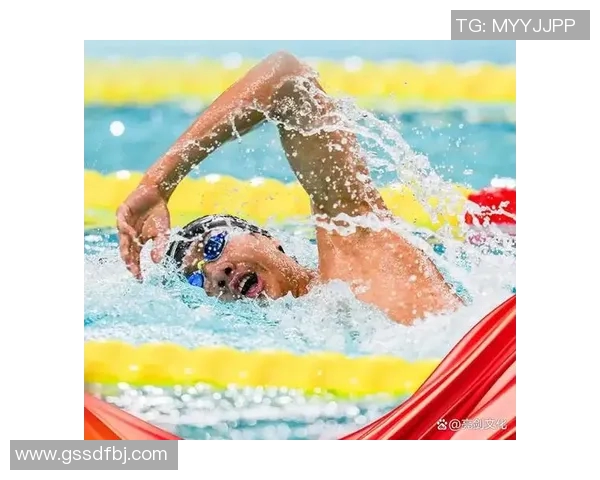 激情澎湃的泳池对决挑战极限 谁将成为泳坛新王者 激情澎湃的泳池对决挑战极限 谁将成为泳坛新王者