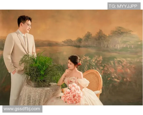 浪漫婚纱摄影的完美呈现捕捉幸福瞬间打造属于你们的唯美爱情故事 浪漫婚纱摄影的完美呈现捕捉幸福瞬间打造属于你们的唯美爱情故事