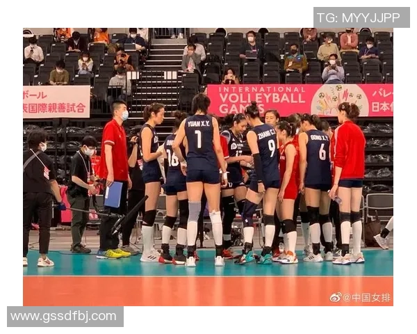 西安排球队灵活性变革引发热议排球战术新趋势探讨