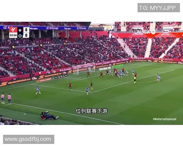 西甲与西班牙篮球联赛的差异:两大体育领域的碰撞 西甲与西班牙篮球联赛的差异:两大体育领域的碰撞