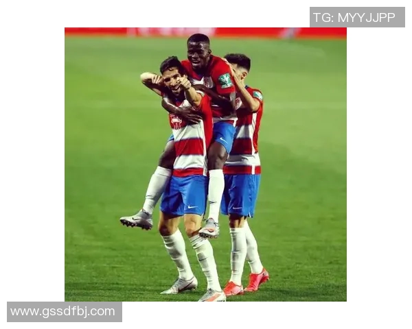 西甲联赛的未来发展与展望