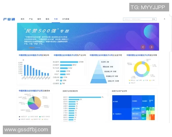 重磅专题：探索IG平台如何实现全面转换与创新升级之路