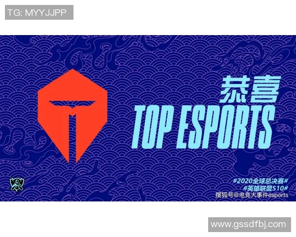CSGO心理素质排行榜揭晓TES战队荣登第六名引发热议