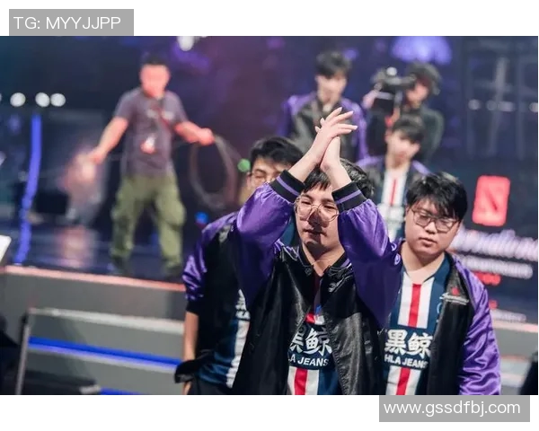 DOTA2专题分析:深入探讨LNG战队在比赛中的快速反应与战术执行能力 DOTA2专题分析:深入探讨LNG战队在比赛中的快速反应与战术执行能力