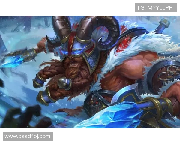 DOTA2最新节奏排行榜揭晓WE战队荣登第9名引发热议 DOTA2最新节奏排行榜揭晓WE战队荣登第9名引发热议