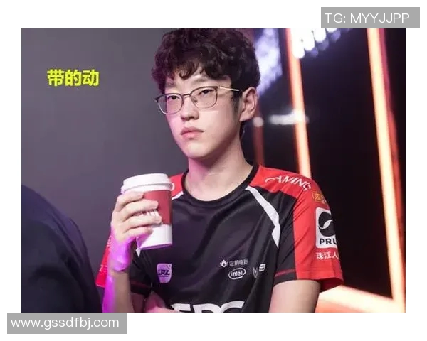 RNG心理素质深度对比分析揭示战队胜负关键因素 RNG心理素质深度对比分析揭示战队胜负关键因素
