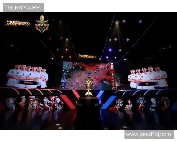 V5战队在大师赛积分榜中以76分稳居第一其他战队紧随其后争夺荣耀