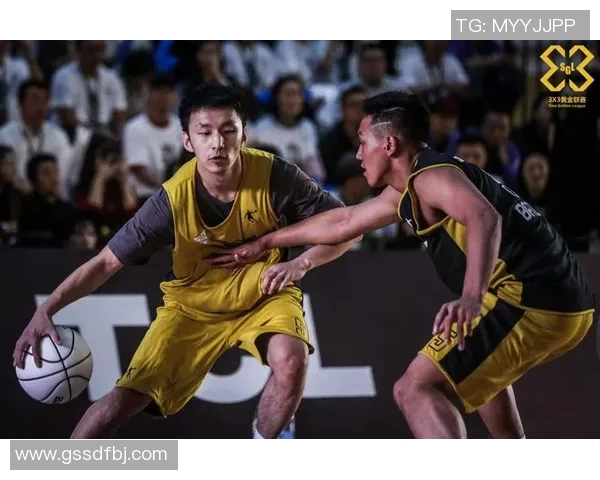 专访羽毛球明星赵强揭秘他成功背后的努力与坚持