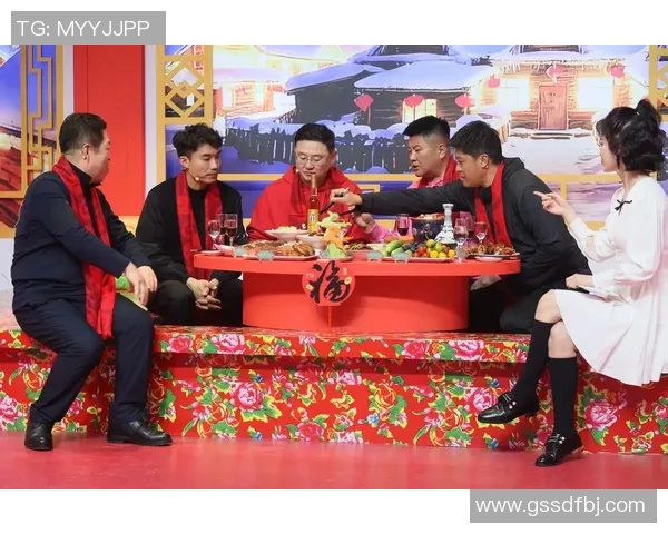 东北F4足球明星恶搞大联欢搞笑瞬间盘点与精彩回顾