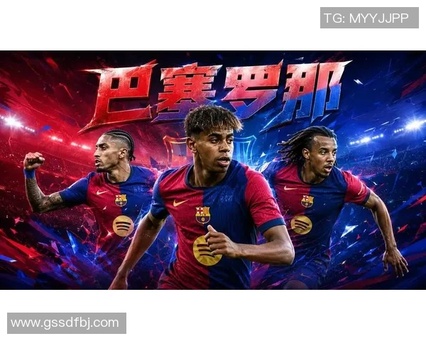 二十多岁足球明星的风采与成就揭秘你知道他们是谁吗