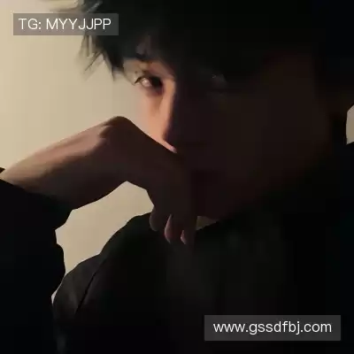 谭忱琚